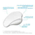 La Roche-Posay Effaclar H Iso-Biome Moisturizer Cream Niacinamide for Oily Skin 40ml