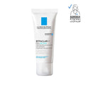 La Roche-Posay Effaclar H Iso-Biome Moisturizer Cream Niacinamide for Oily Skin 40ml