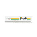 Mebo Burn and Wound Care Ointment, Moisturizing Skin Formula, 30g