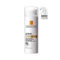 La Roche-Posay Anthelios Age Correct Invisible Sunscreen Cream SPF 50 Niacinamide 50 ml