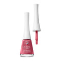 Bourjois Healthy Mix Clean Nail Polish Vegan Quick-Drying Reine Des Beiges 150