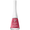 Bourjois Healthy Mix Clean Nail Polish Vegan Quick-Drying Reine Des Beiges 150