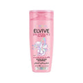 L'Oreal Paris Elvive Glycolic Gloss Shampoo Smoothing Hair Care 200ml