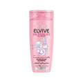 L'Oreal Paris Elvive Glycolic Gloss Shampoo Smoothing Hair Care 200ml
