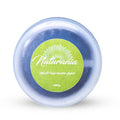 Naturania Moroccan Soap Bar With Olive Oil 200 g