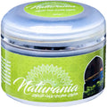 Naturania Moroccan Soap Bar With Olive Oil 200 g