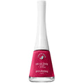 Bourjois Healthy Mix Clean Nail Polish Quick-Dry Glossy Berry Cute 250