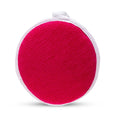 Naturania Moroccan Face Loofah, 1 Piece