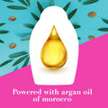 Ogx Renewing+ Argan Oil of Morocco Conditioner for Dry Hair, pH Balanced, 385ml