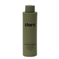 Clara Clarifying Shampoo Liquid Deep Cleansing Vitamin-Enhanced Formula 300 ml