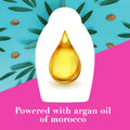 OGX Renewing+ Argan Oil of Morocco Penetrating Hair Oil Liquid Formula 100ml