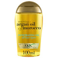 OGX Renewing+ Argan Oil of Morocco Penetrating Hair Oil Liquid Formula 100ml