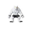 Stretcherz Stretch Squad Mini Stretchable Monster Figures, 5 Pack
