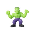 Stretcherz Stretch Squad Mini Stretchable Monster Figures, 5 Pack