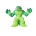 Stretcherz Stretch Squad Mini Stretchable Monster Figures, 5 Pack
