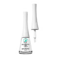 Bourjois Healthy Mix Clean Nail Polish Topcoat 001
