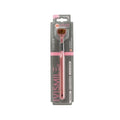 Ivi Smile 3D Toothbrush Plaque-Cleaning Bristles