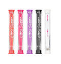 Beter Effortless Slanted-Tip Tweezers Stainless Steel 8 cm