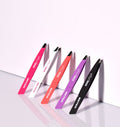 Beter Effortless Slanted-Tip Tweezers Stainless Steel 8 cm