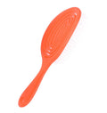 Beter Elipsi High Tech Detangling Brush XL Flexible Head Fast-Dry Pins
