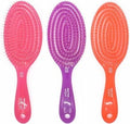 Beter Elipsi High Tech Detangling Brush XL Flexible Head Fast-Dry Pins