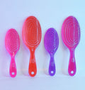 Beter Elipsi High Tech Detangling Brush XL Flexible Head Fast-Dry Pins