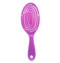 Beter Elipsi High Tech Detangling Brush XL Flexible Head Fast-Dry Pins