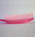 Beter Elipsi High Tech Detangling Brush XL Flexible Head Fast-Dry Pins