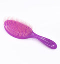 Beter Elipsi High Tech Detangling Brush XL Flexible Head Fast-Dry Pins