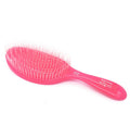 Beter Elipsi High Tech Detangling Brush XL Flexible Head Fast-Dry Pins