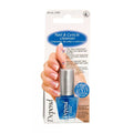 Depend Nail Care Nail & Cuticle Cleanser Liquid Nail Treatment 4206