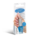 Depend Nail Care Nail & Cuticle Cleanser Liquid Nail Treatment 4206