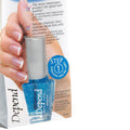 Depend Nail Care Nail & Cuticle Cleanser Liquid Nail Treatment 4206