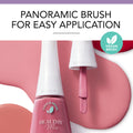 Bourjois Healthy Mix Clean Nail Polish Very Generose 125