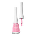 Bourjois Healthy Mix Clean Nail Polish Very Generose 125