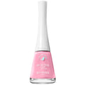 Bourjois Healthy Mix Clean Nail Polish Very Generose 125