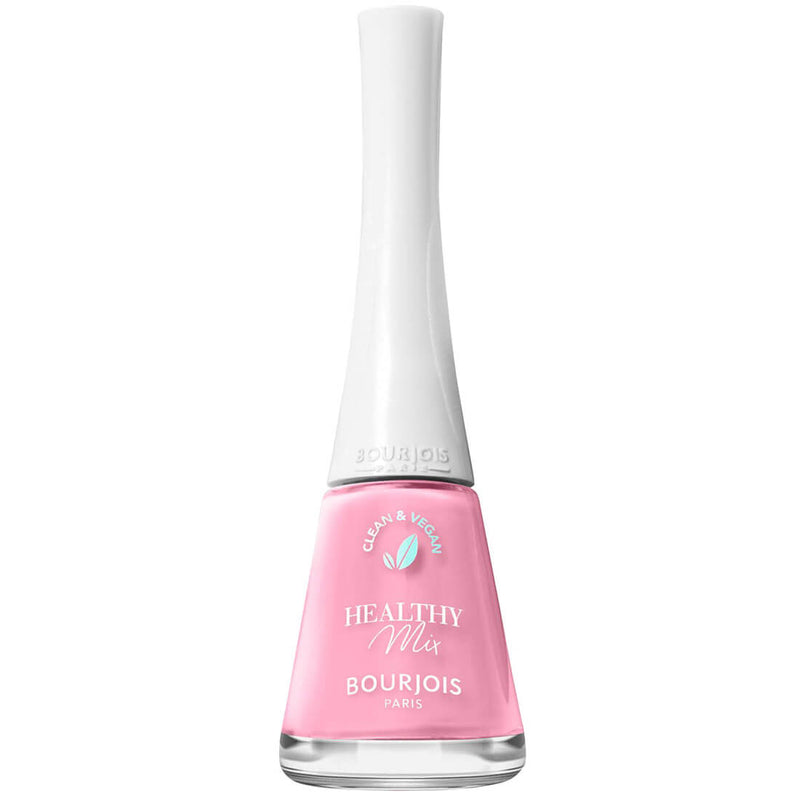 Bourjois Healthy Mix Clean Nail Polish Very Generose 125