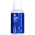 Depend Super Fast Nail Polish Remover, Acetone-Free Liquid for Natural Nails, 35 ml