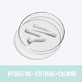 Nip + Fab Hyaluron Fix Extreme4 Cleansing Cream Hyaluronic Acid Fragrance Free 150 ml