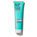 Nip + Fab Hyaluron Fix Extreme4 Cleansing Cream Hyaluronic Acid Fragrance Free 150 ml