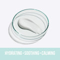 Nip+Fab Hyaluron Fix Extreme4 Hybrid Gel Cream 2% Lightweight Moisturizer 50 ml