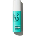 Nip + Fab Hydrate Hyaluron Fix Extreme4 Hydrating Serum 2% 50 ml