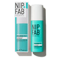 Nip + Fab Hydrate Hyaluron Fix Extreme4 Hydrating Serum 2% 50 ml
