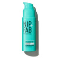 Nip + Fab Hydrate Hyaluron Fix Extreme4 Hydrating Serum 2% 50 ml
