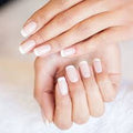 Depend Fast/Odourless Acetone-Free Nail Polish Remover for Natural Nails, 100 ml