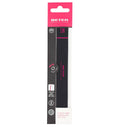 Beter Fiberglass Nail File 180/220 Grit