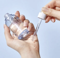 Medi-Peel Hyaluronic Acid Layer Mooltox Ampoule Hydrating Serum 30ml