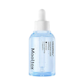 Medi-Peel Hyaluronic Acid Layer Mooltox Ampoule Hydrating Serum 30ml