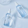 Medi-Peel Hyaluronic Acid Layer Mooltox Ampoule Hydrating Serum 30ml