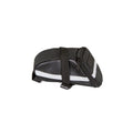 Spartan Saddle Bag Compact Bicycle Storage Adjustable Straps